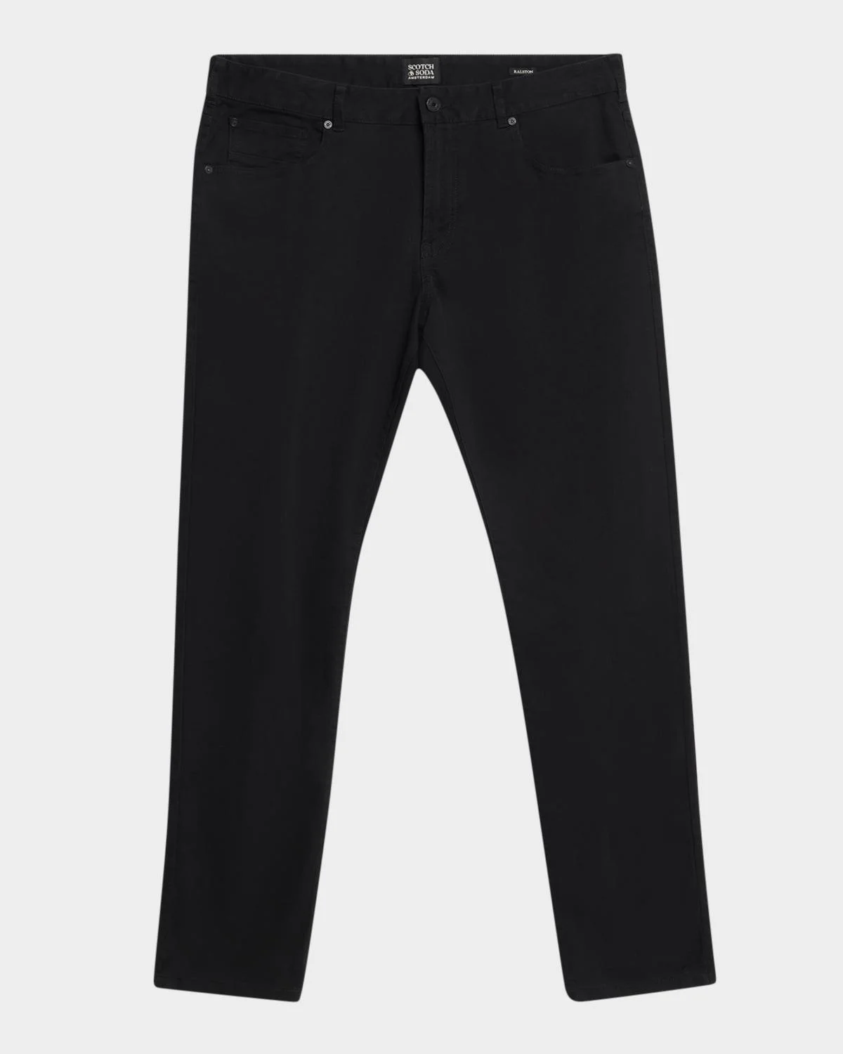 Men's Ralston Slim Jeans - 1