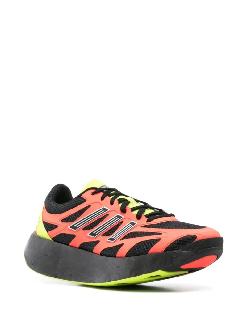 adidas Adizero Aruku sneakers outlook