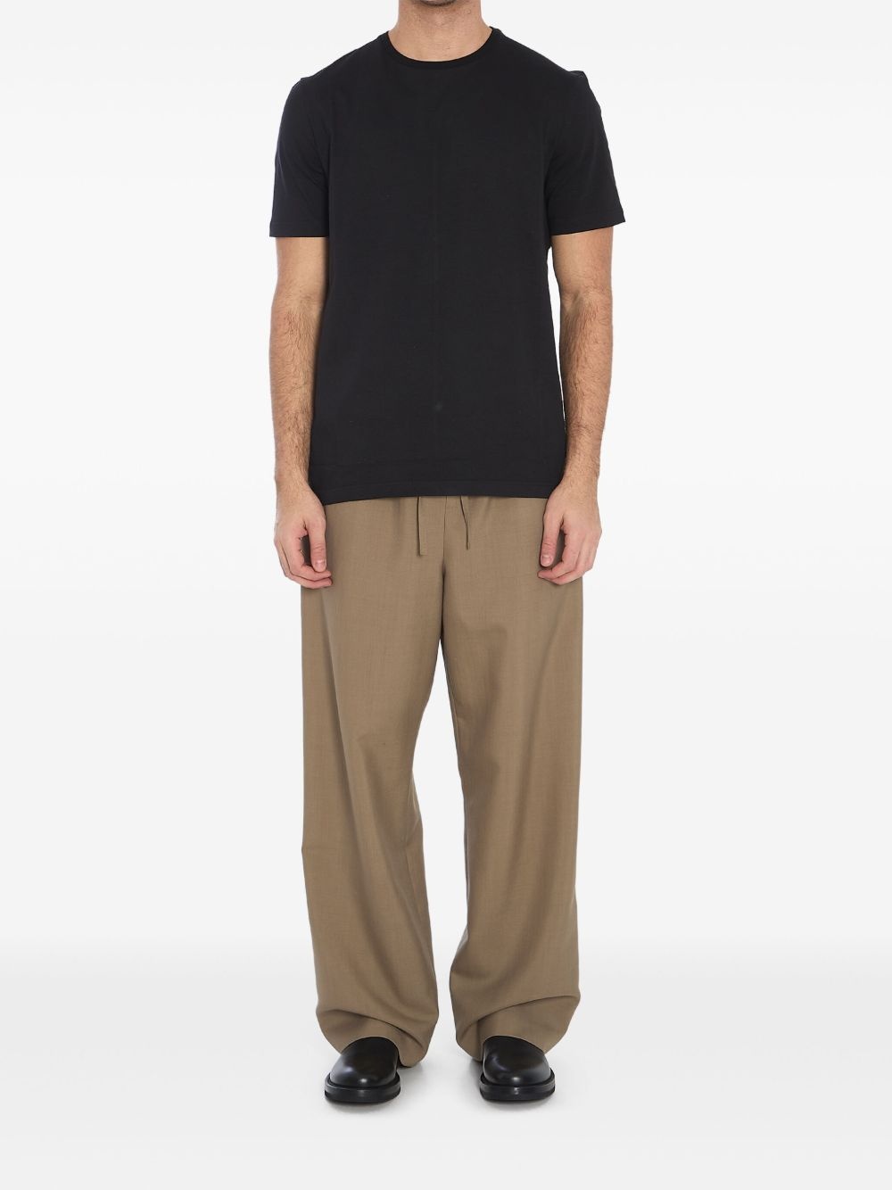 Donatello trousers - 2