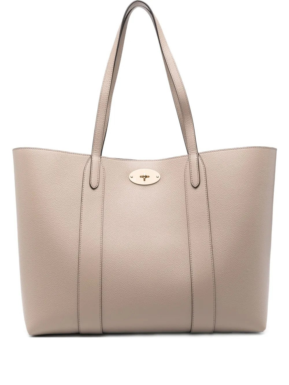 BAYSWATER TOTE - 1