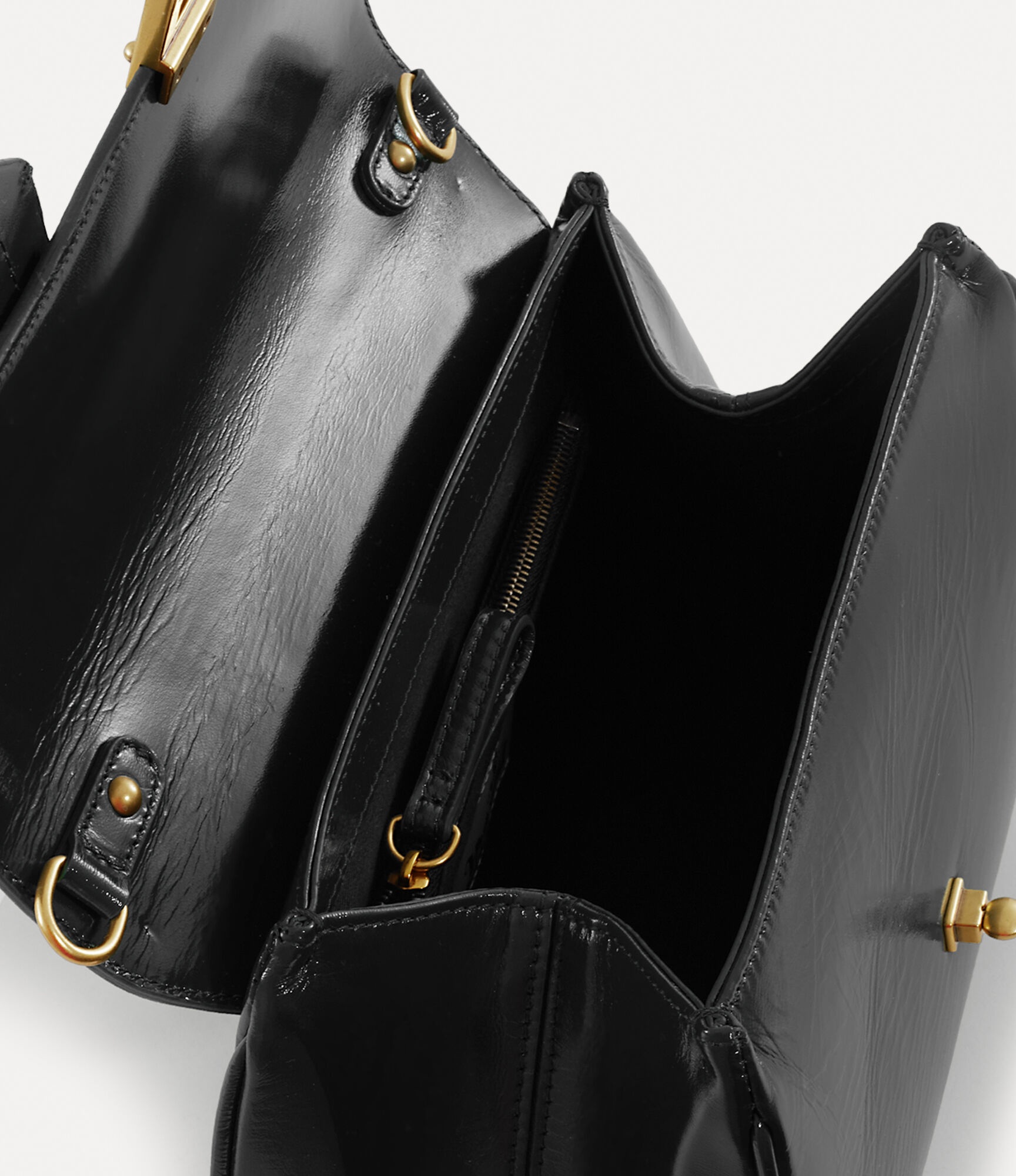 HANDBAG - 3