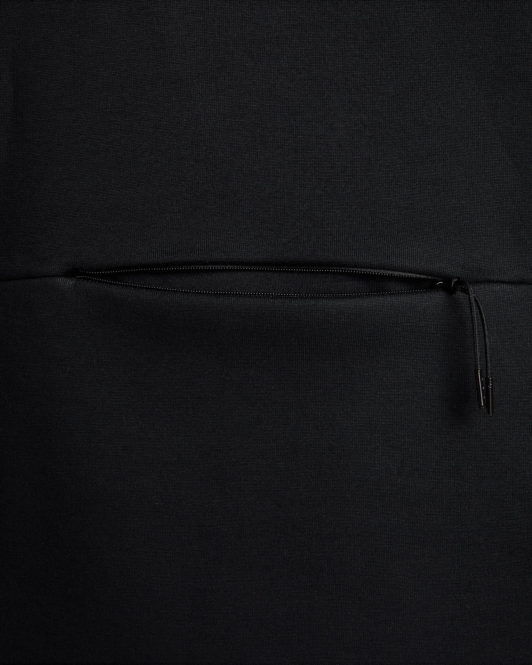 Nike Tech Men's Fleece Hoodie - 13