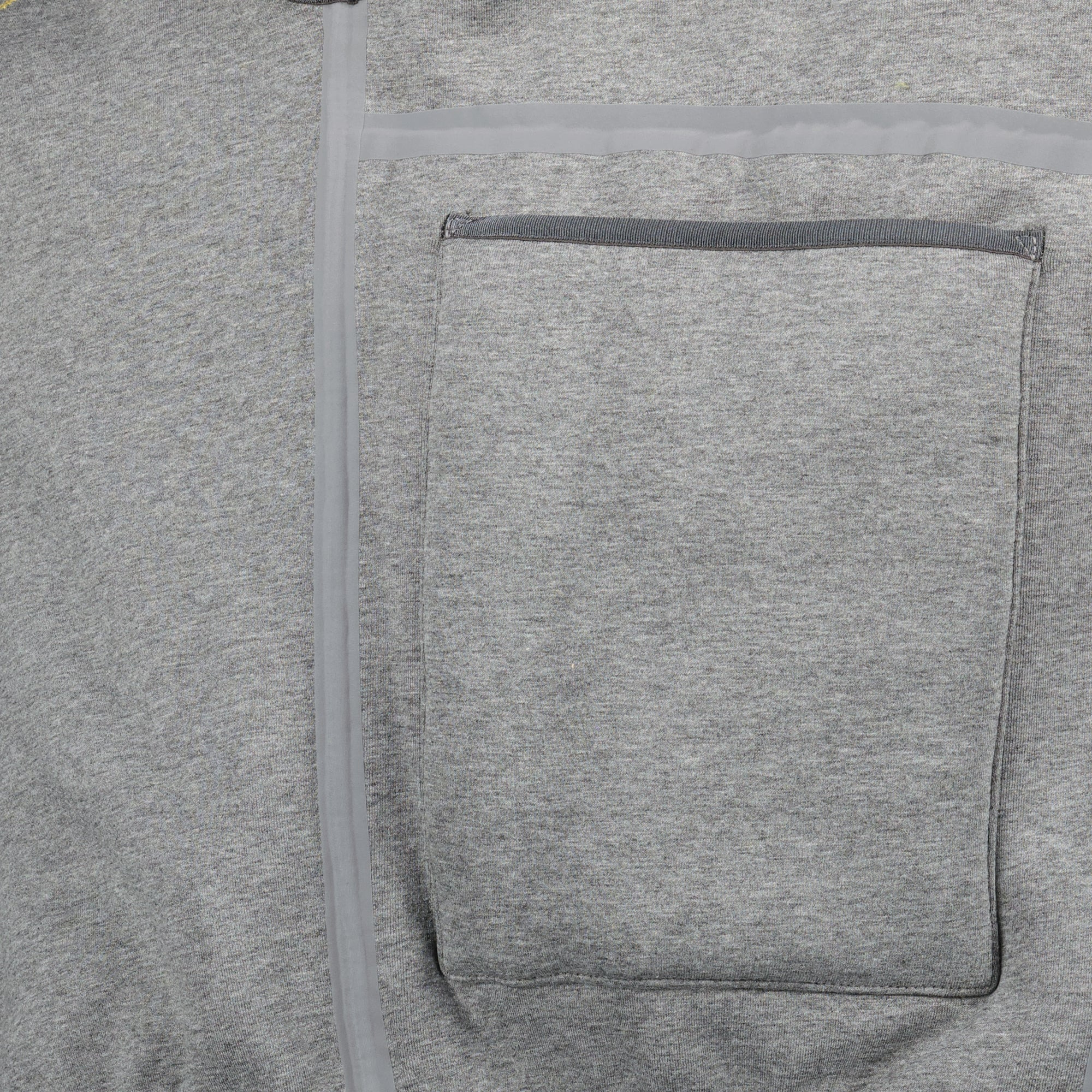 Veste sans manches en laine - 4