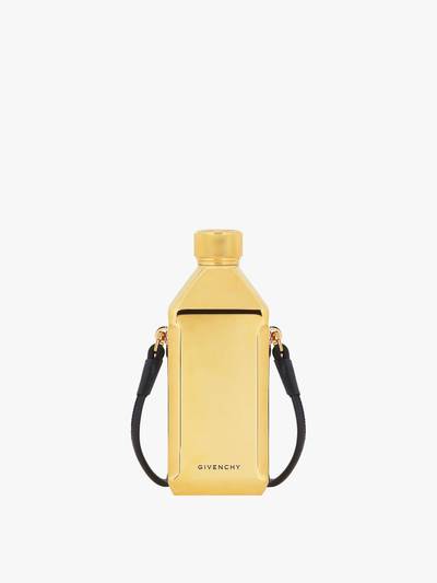 Givenchy GIVENCHY 4G FLASK WITH STRAP outlook