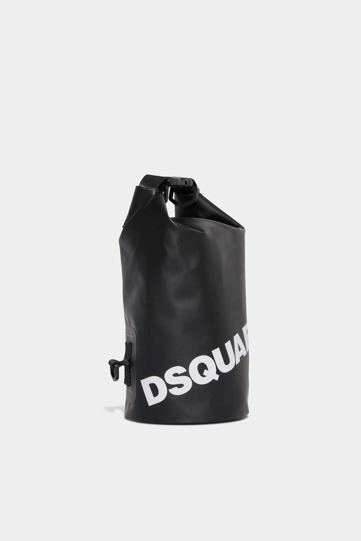DSQUARED2 SUB BAG - 3