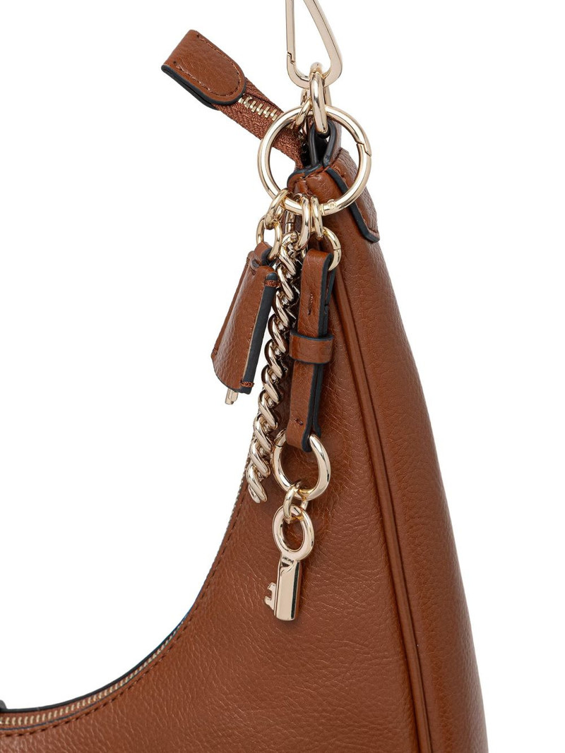 Brooke tote bag 4