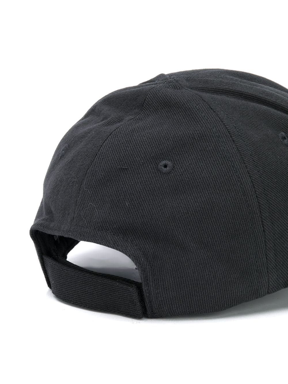 Gym Wear baseball cap - 2