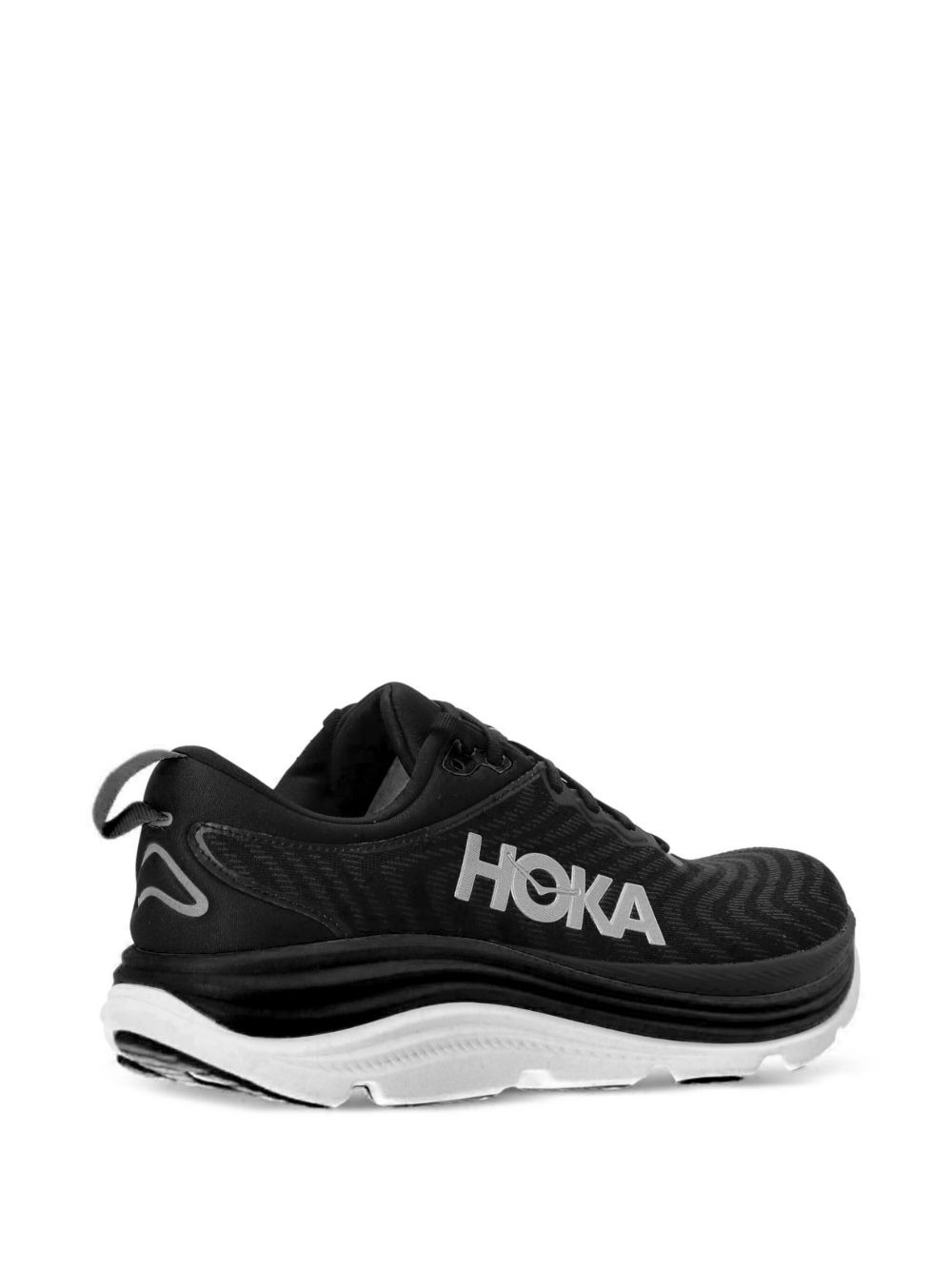 Gaviota 5 sneakers - 3