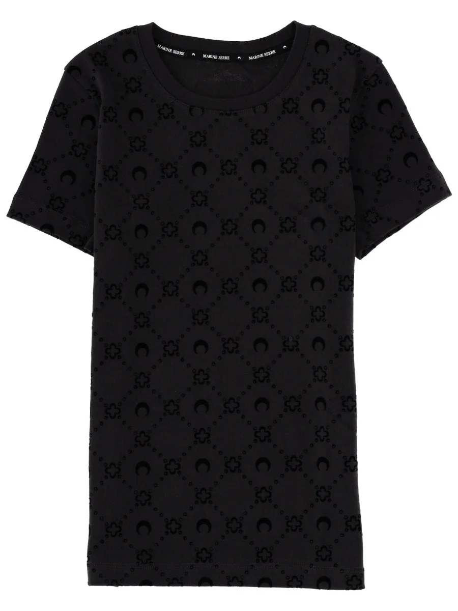 Marine Serre Women - 1