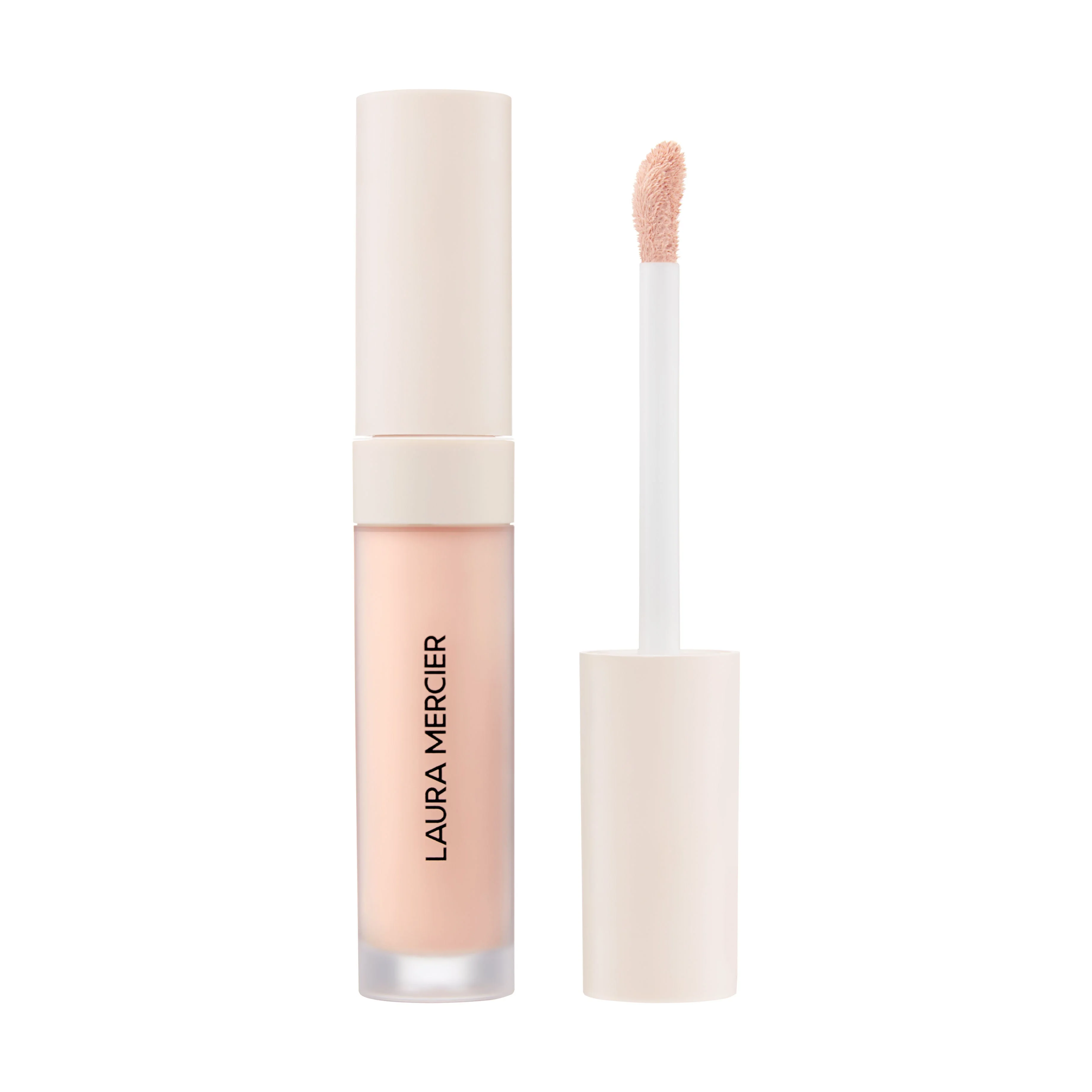 Real Flawless Weightless Perfecting Concealer - 1