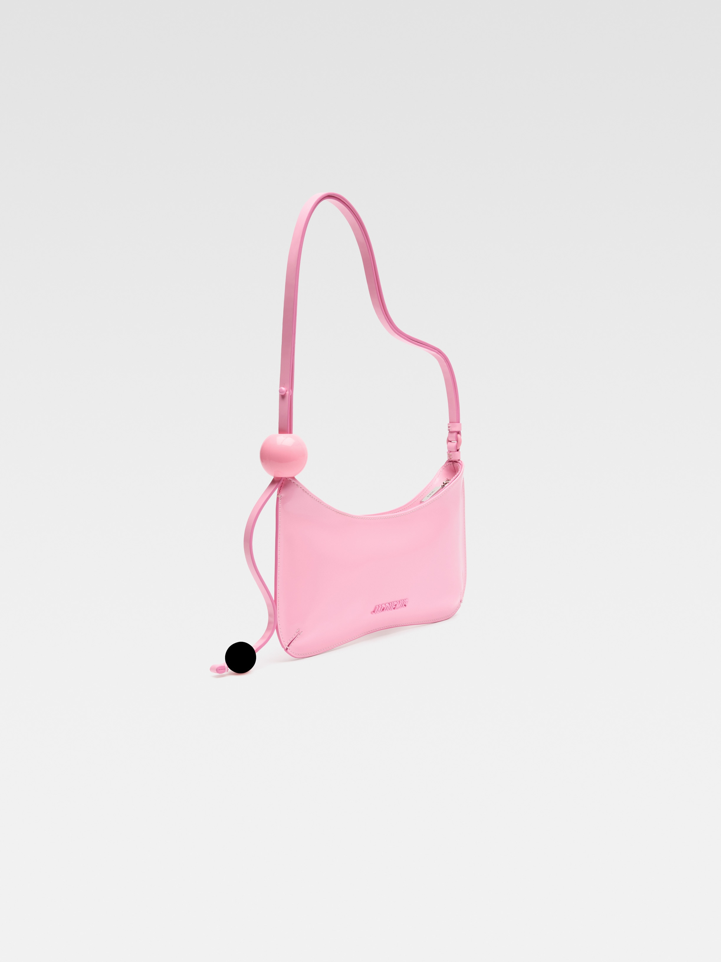 The Bisou Perle - 2