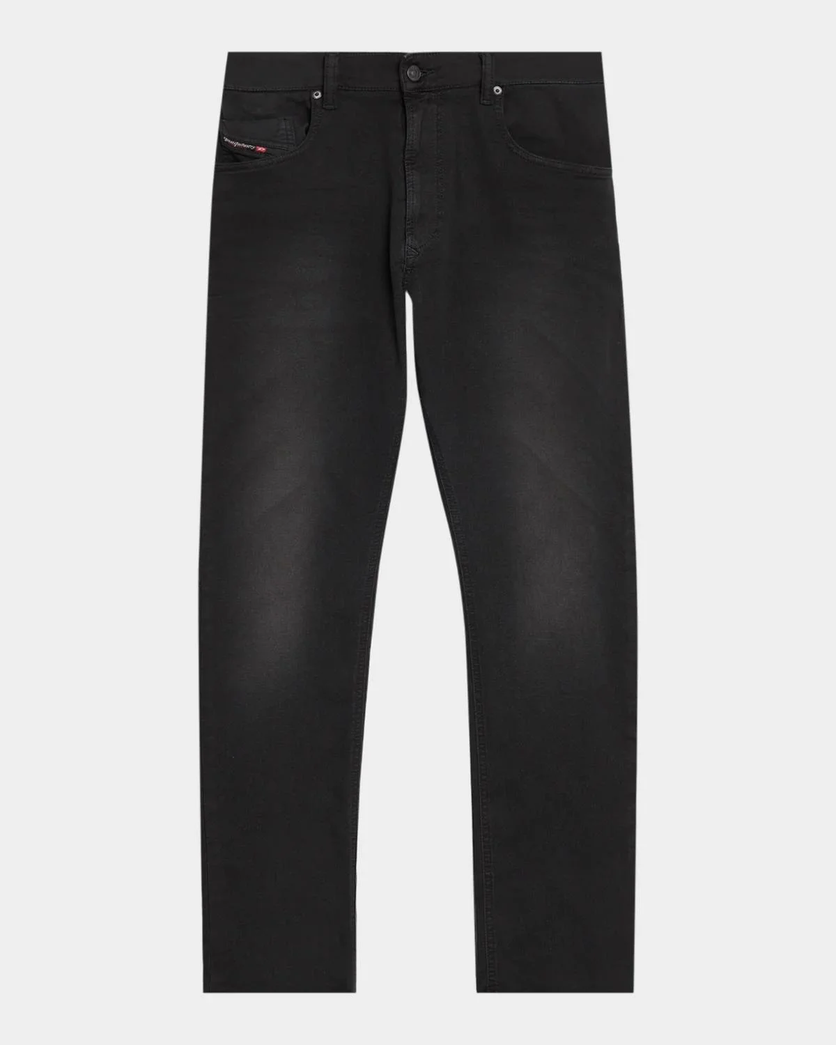 Men's Krooley Joggjeans Tapered-Leg Jeans - 1