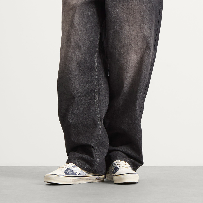 Vans Vans LX Old Skool 36 Sneaker outlook