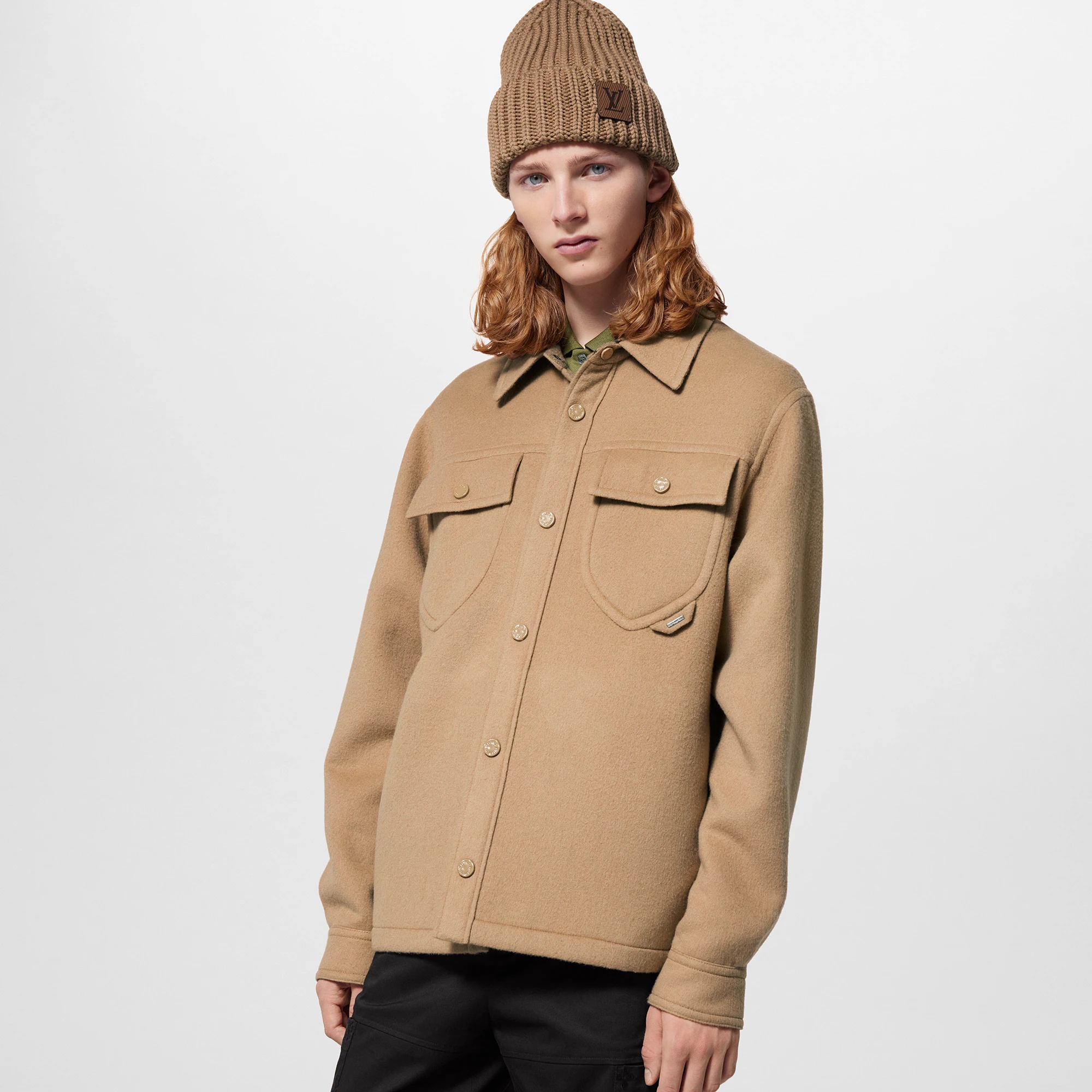 Epi Beanie - 6