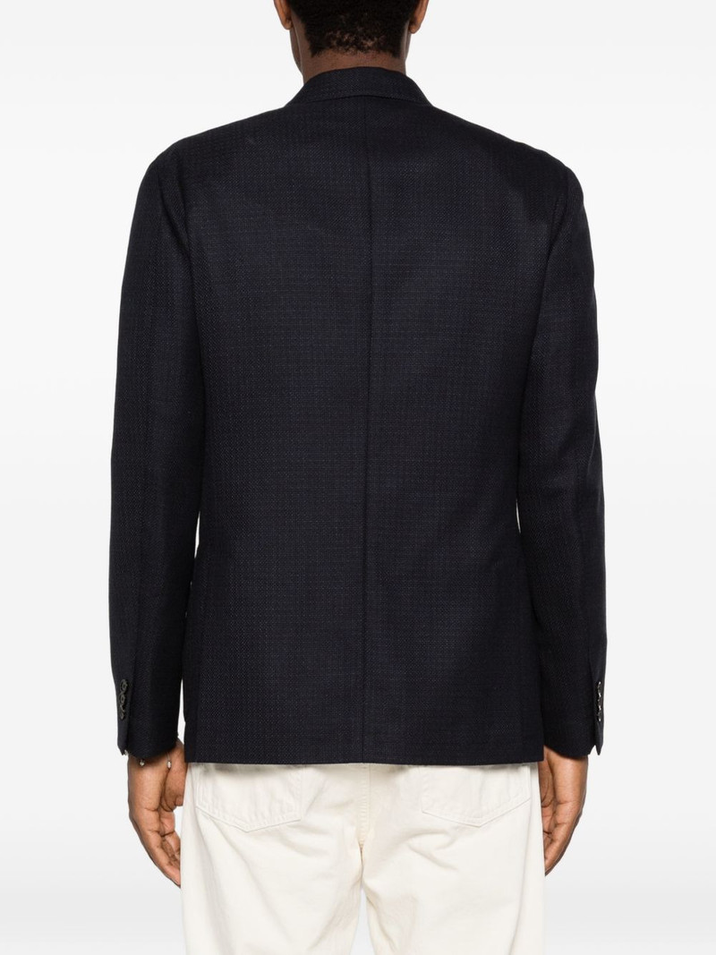 pin-lapel blazer 4