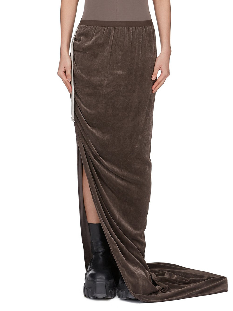 SKIRT 1