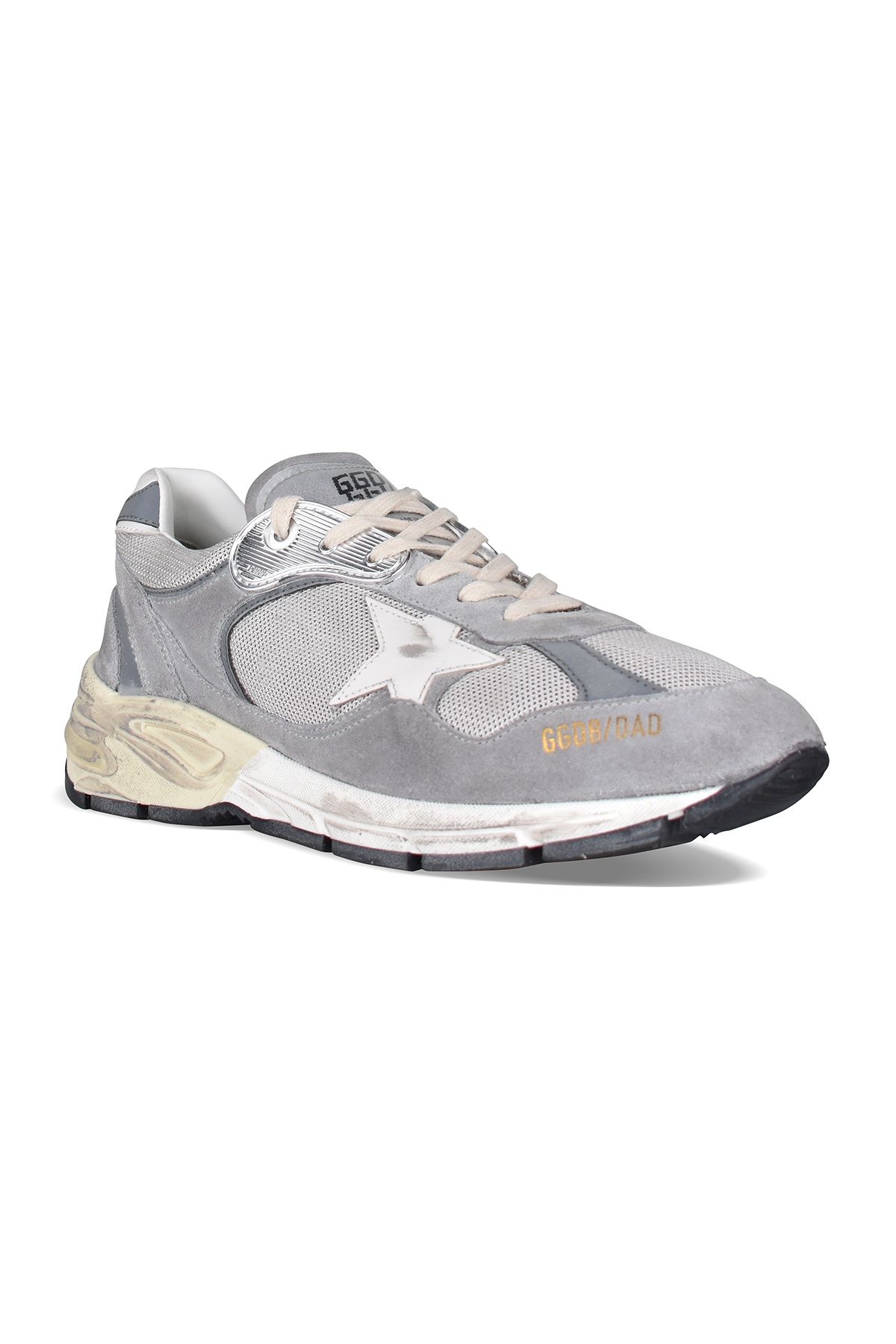Running Dad sneakers - 2