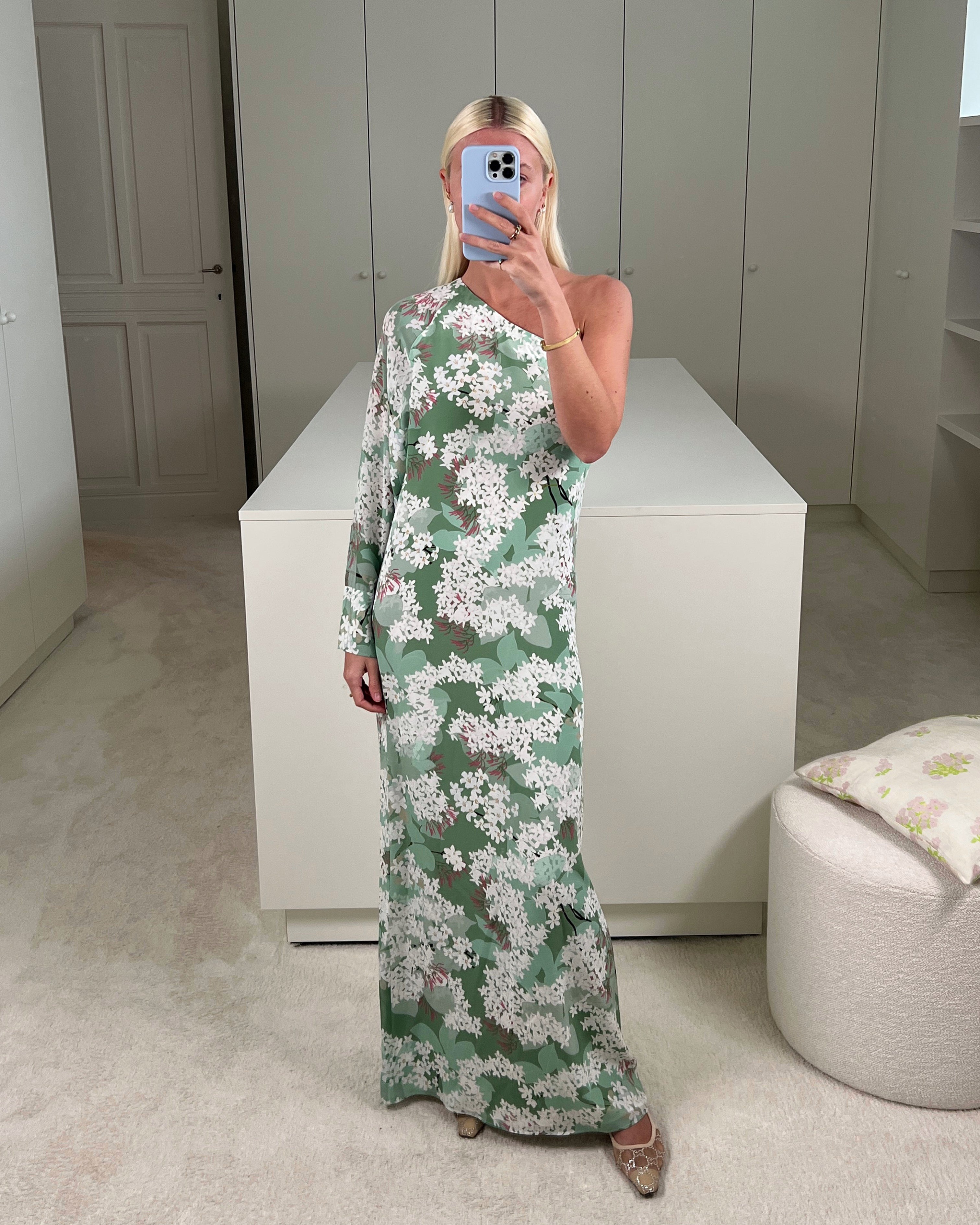 Dress Lola - 4