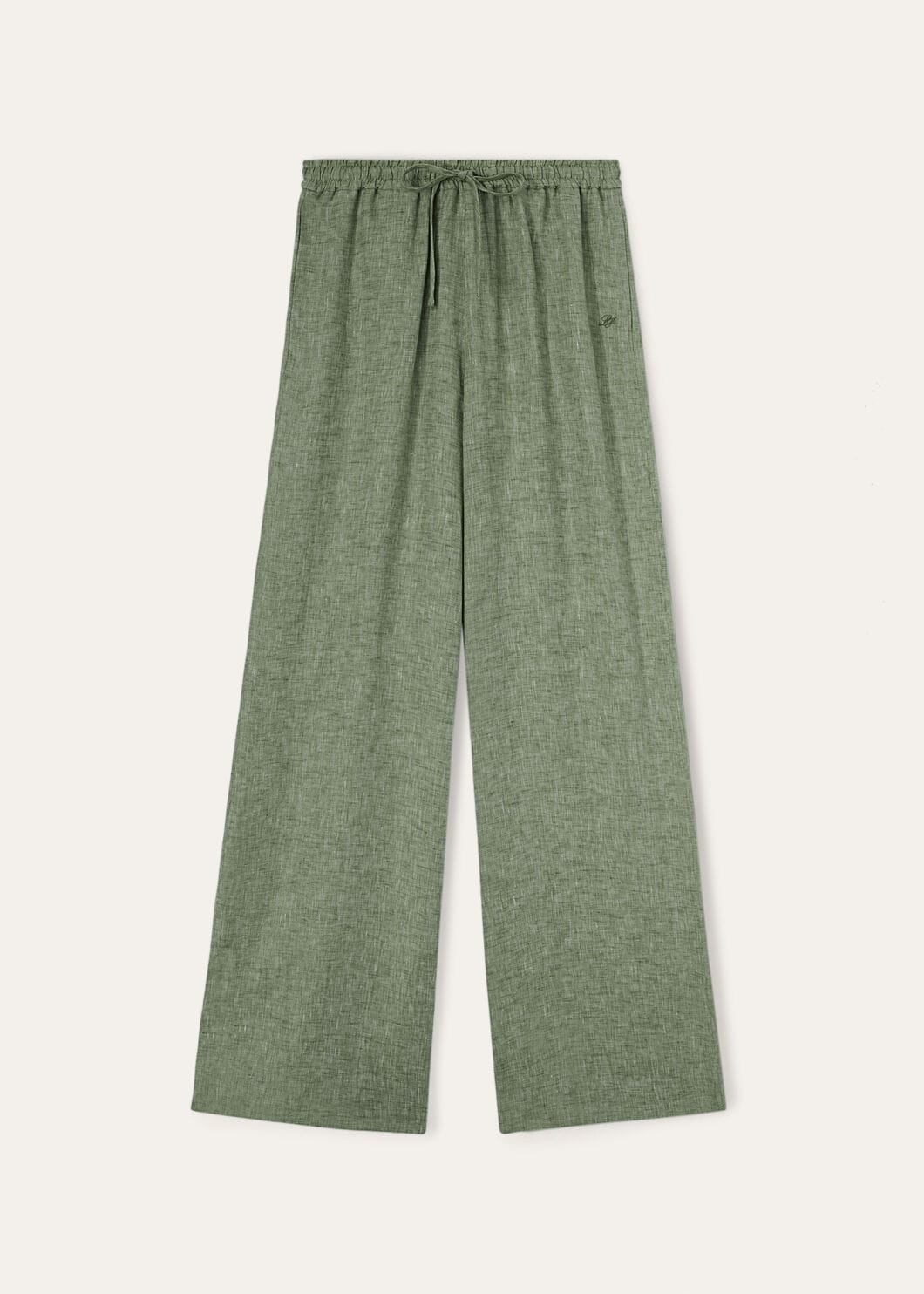 Graysen Pants - 1