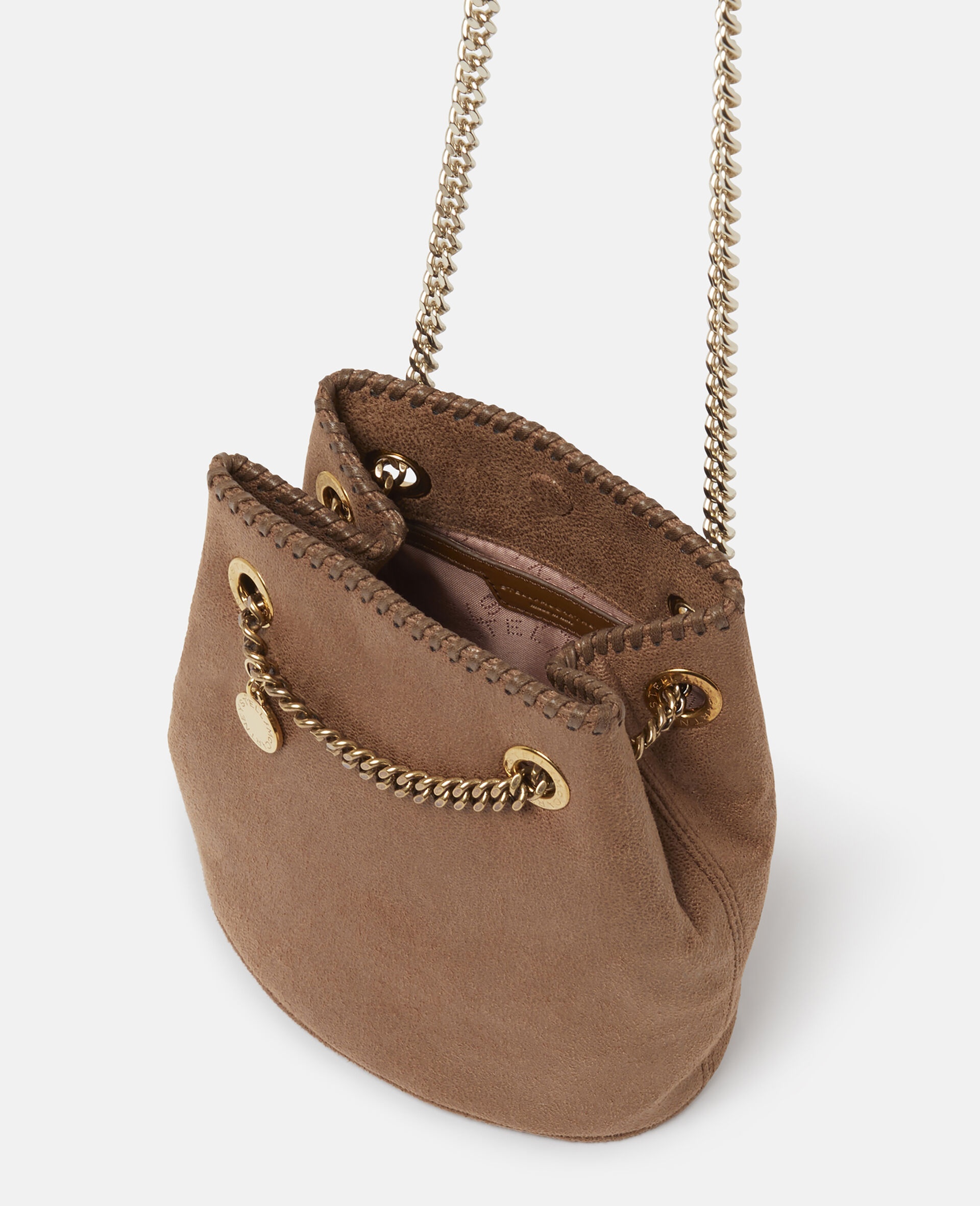 Falabella Bucket Bag - 3