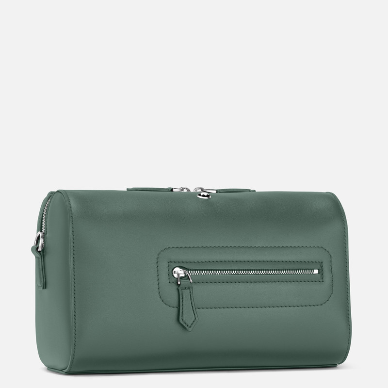 Montblanc Montblanc 142 bag outlook