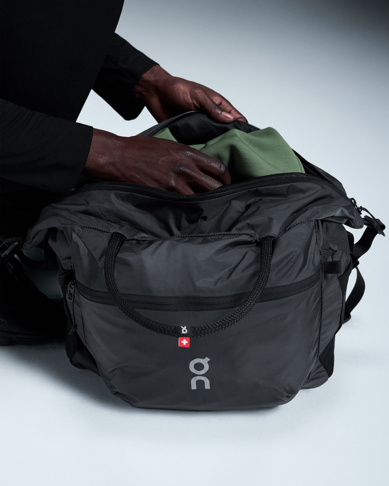 Track Pack 35L Lite 5