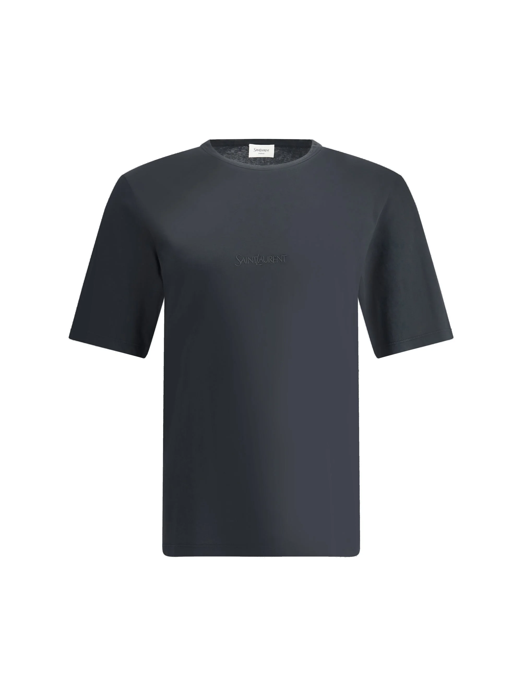 Saint Laurent Men T-Shirt - 1