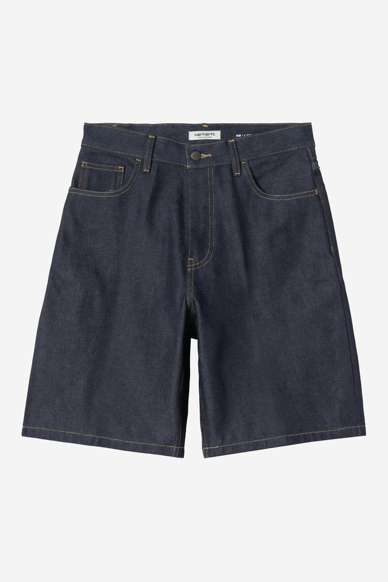 Women’s Brandon Short - 1