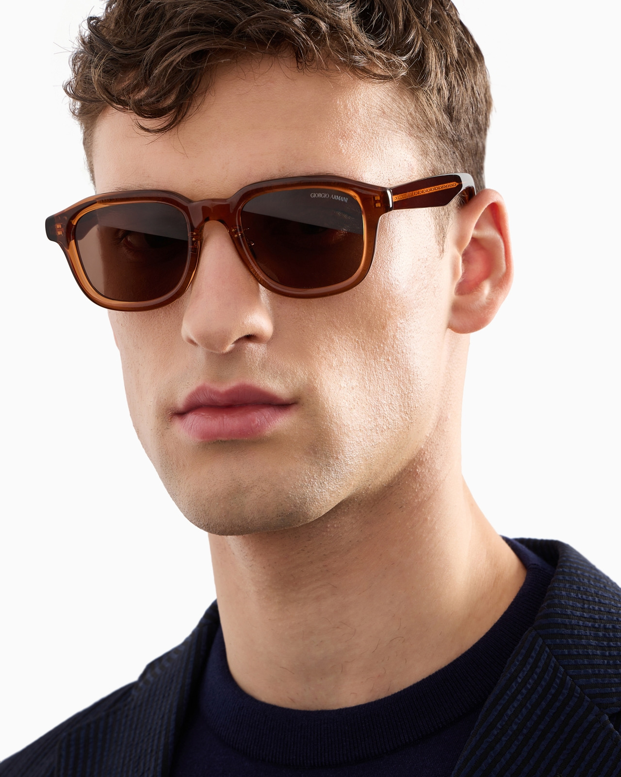 SUNGLASSES - 2