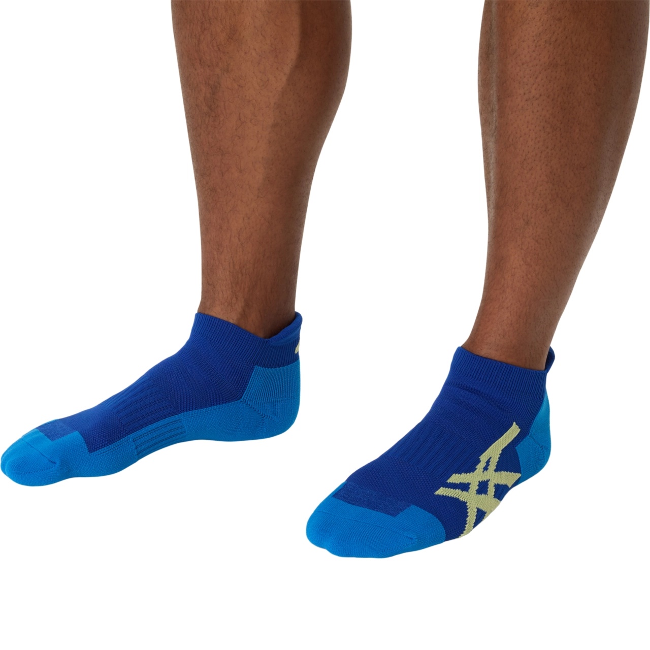 KAYANO SINGLE TAB - 4