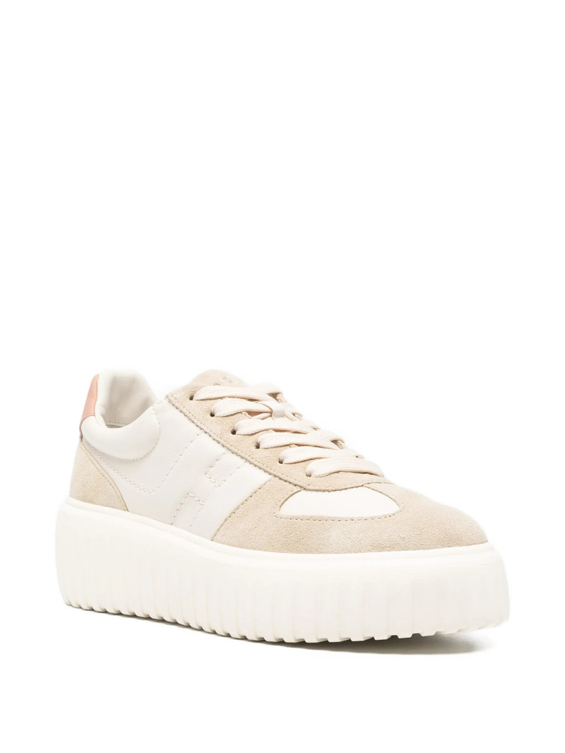 Hogan Sneakers 3