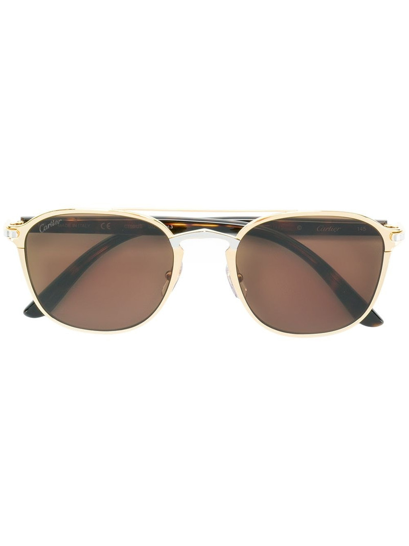 C Décor sunglasses 1