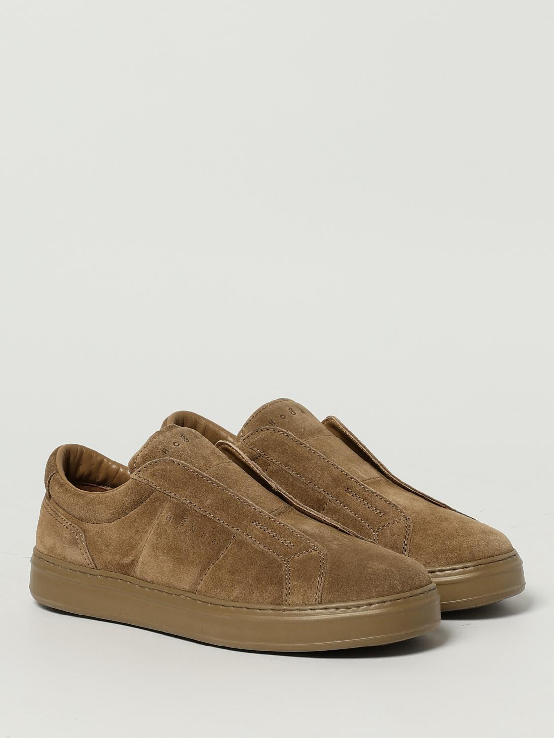 Sneakers men Hogan - 2