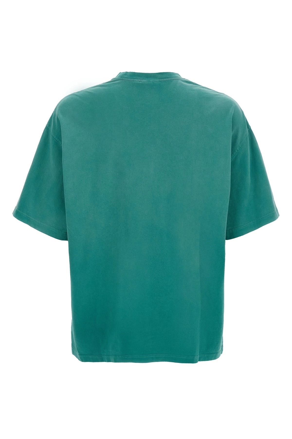 'Hudson' T-shirt - 2