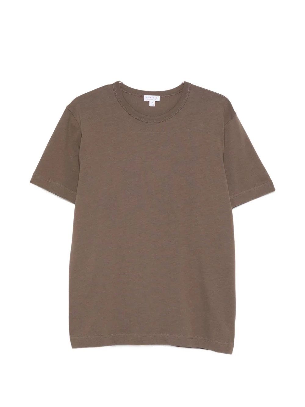 regular-fit T-shirt - 1