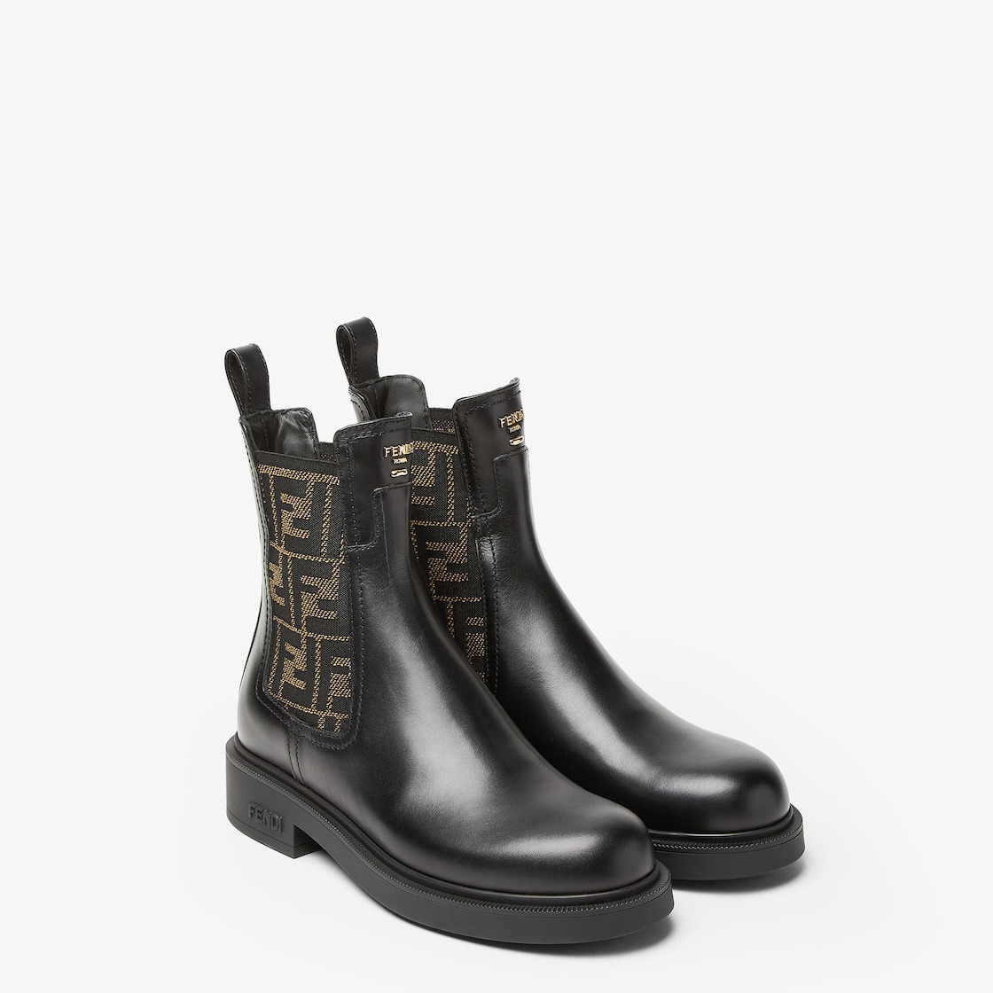 Fendi Filo - 4