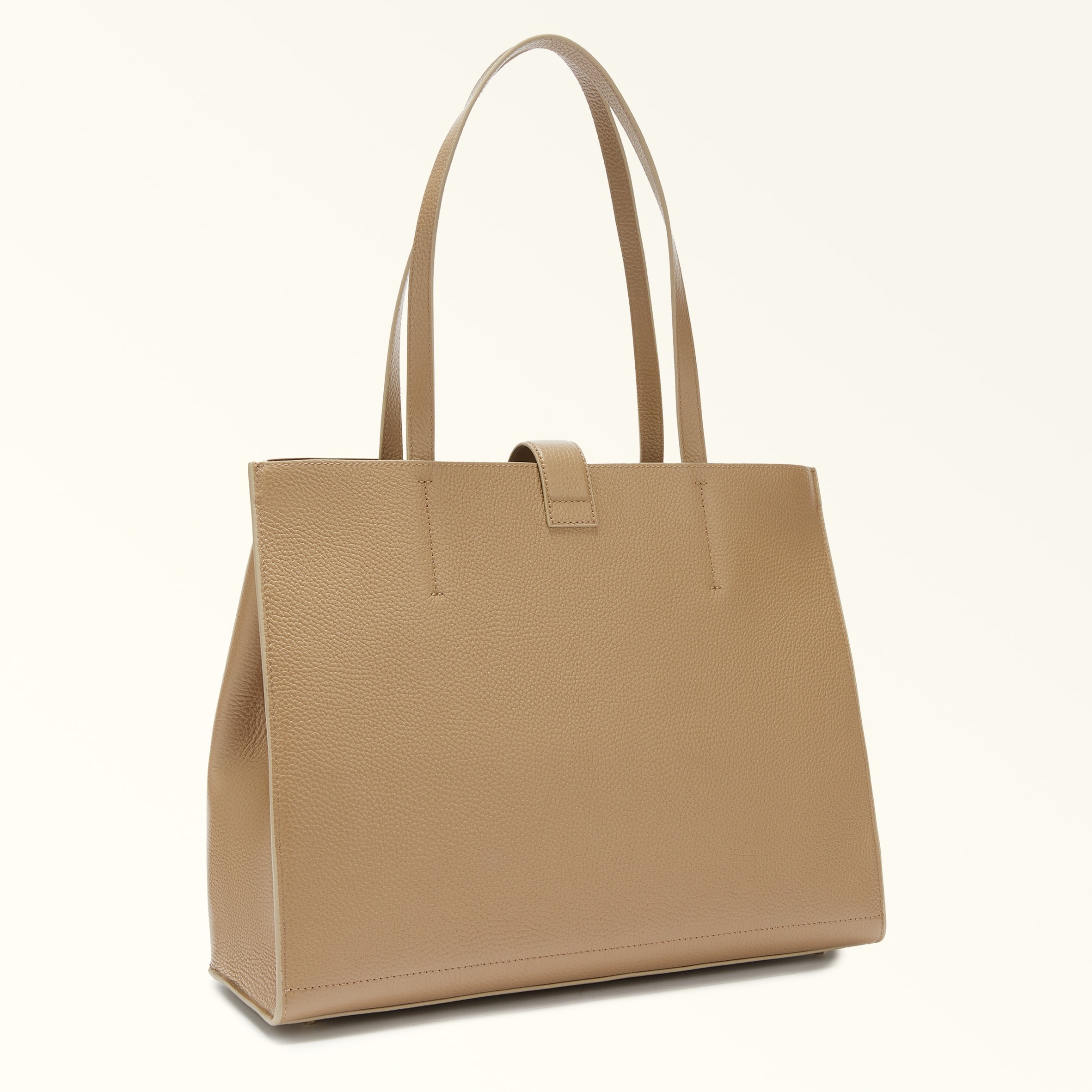 Furla Sofia - 2