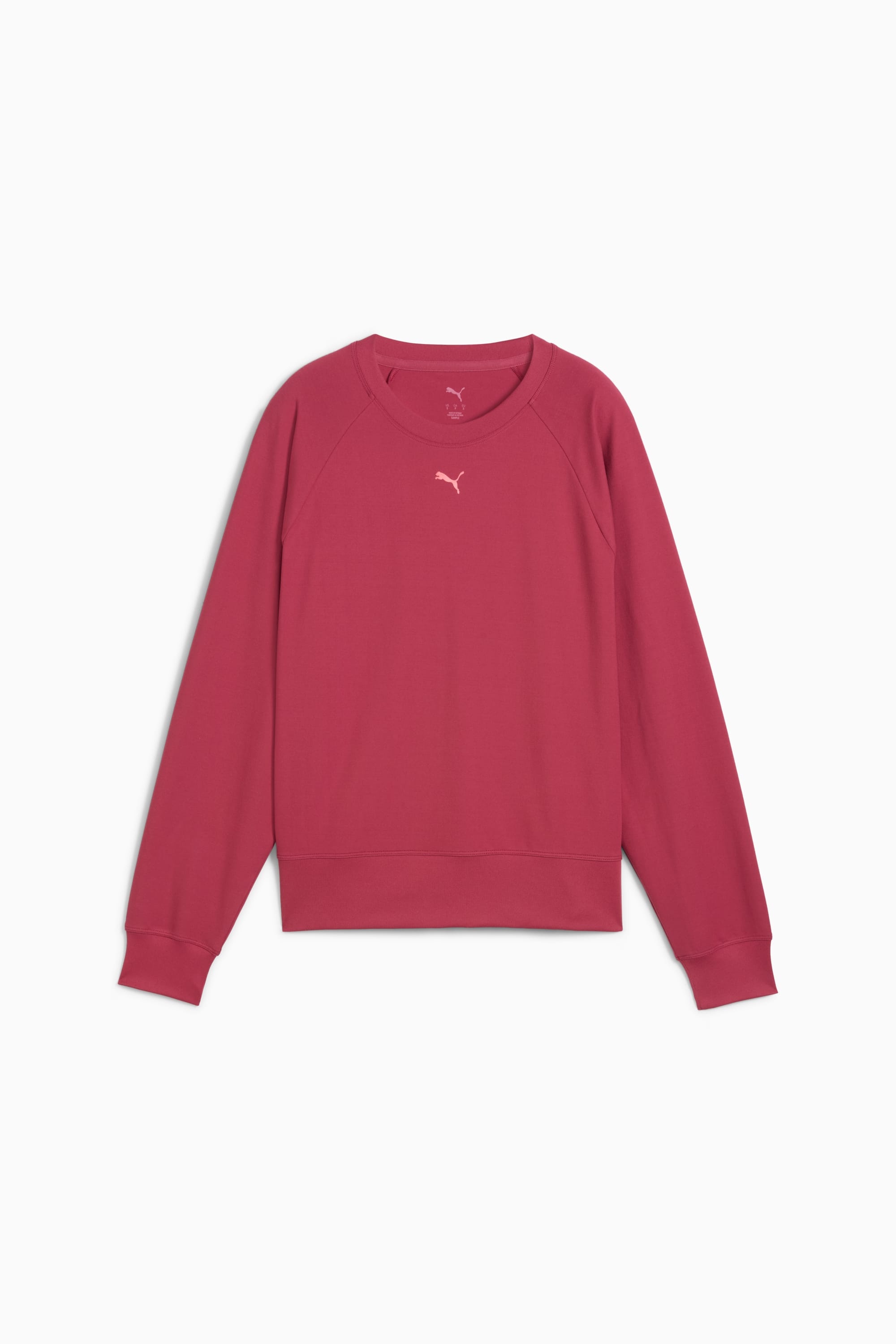 CLOUDSPUN Women's Midlayer - 1