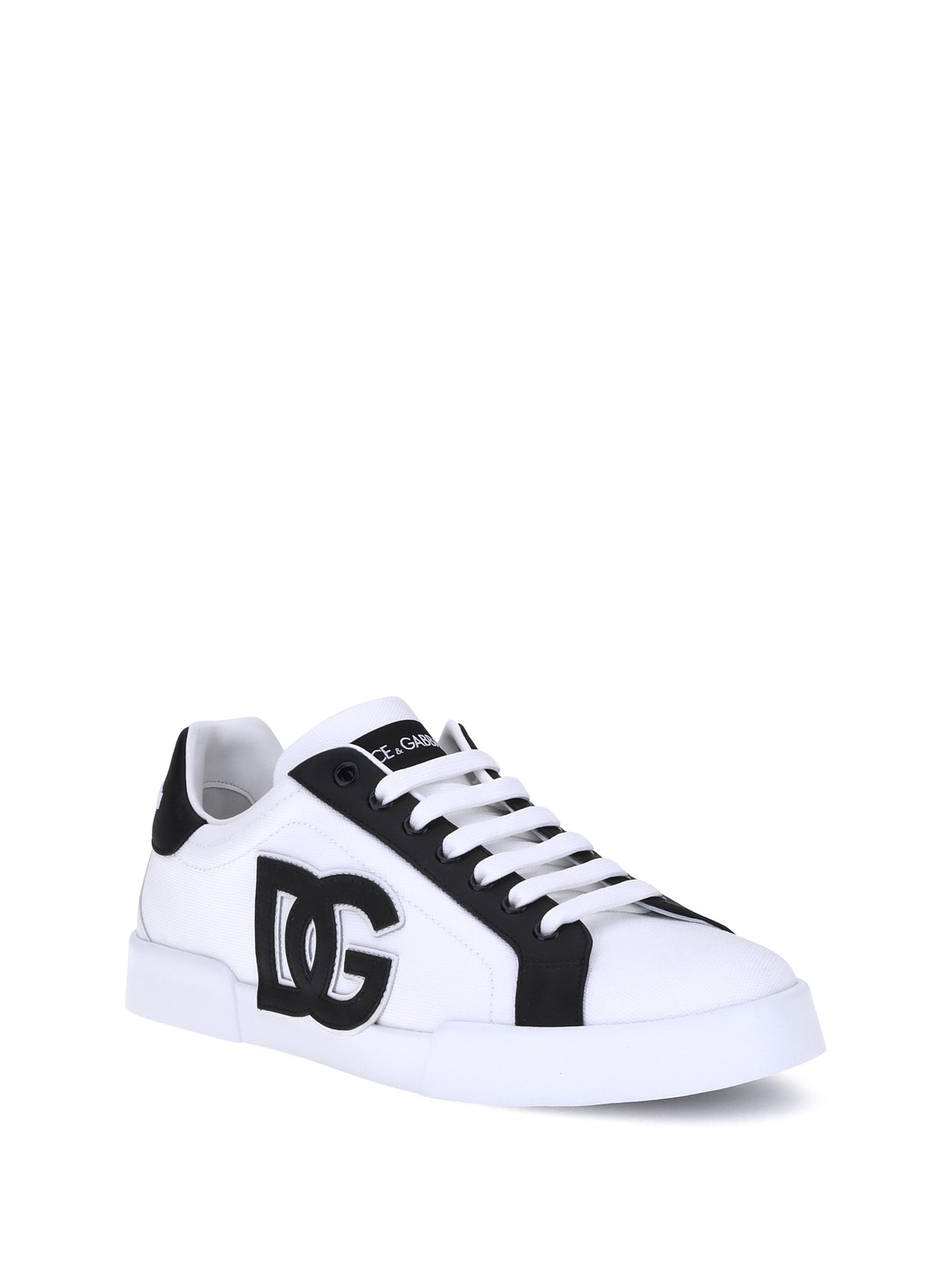 Dolce & Gabbana Men Sneakers - 2