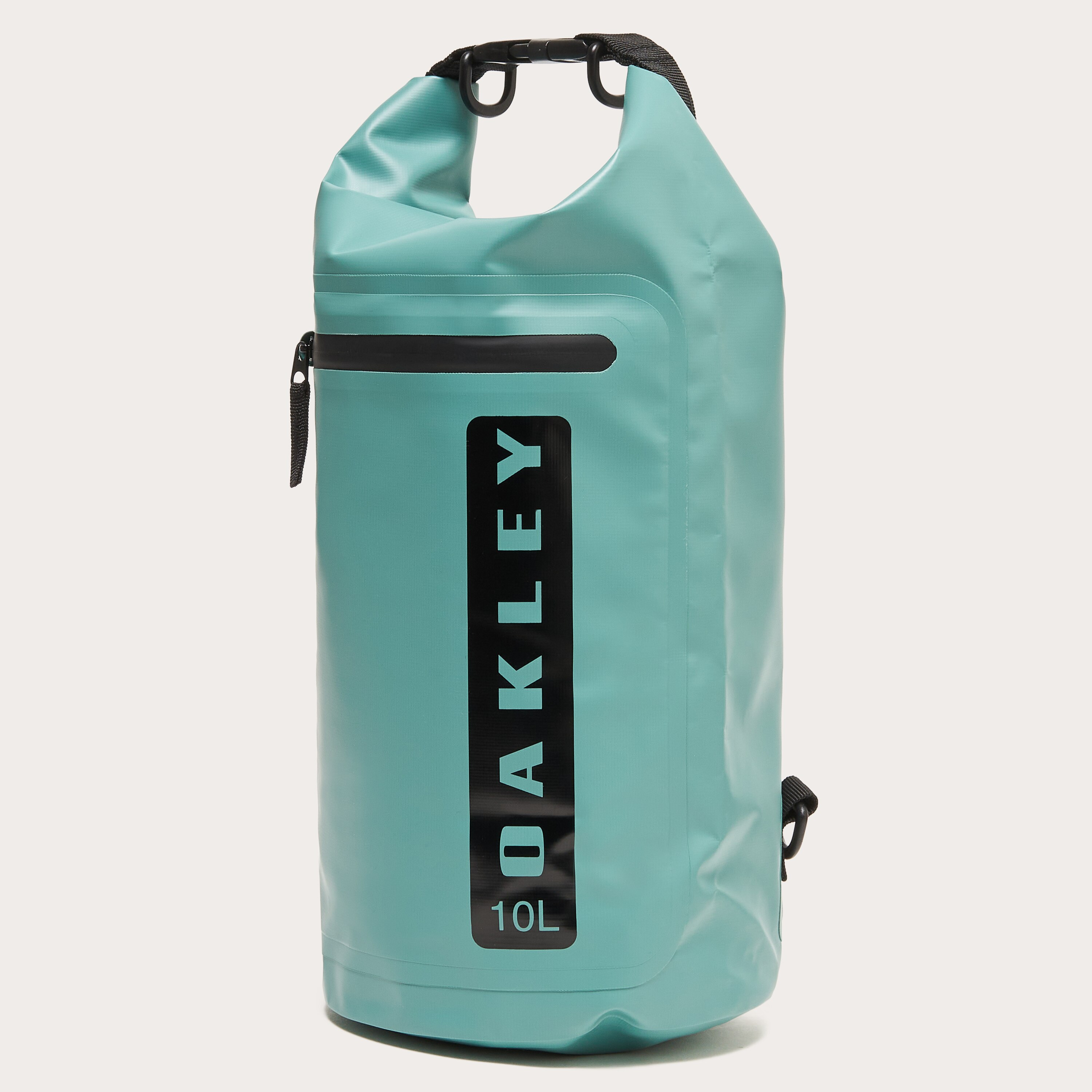 Barrel 10L Dry Bag - 3