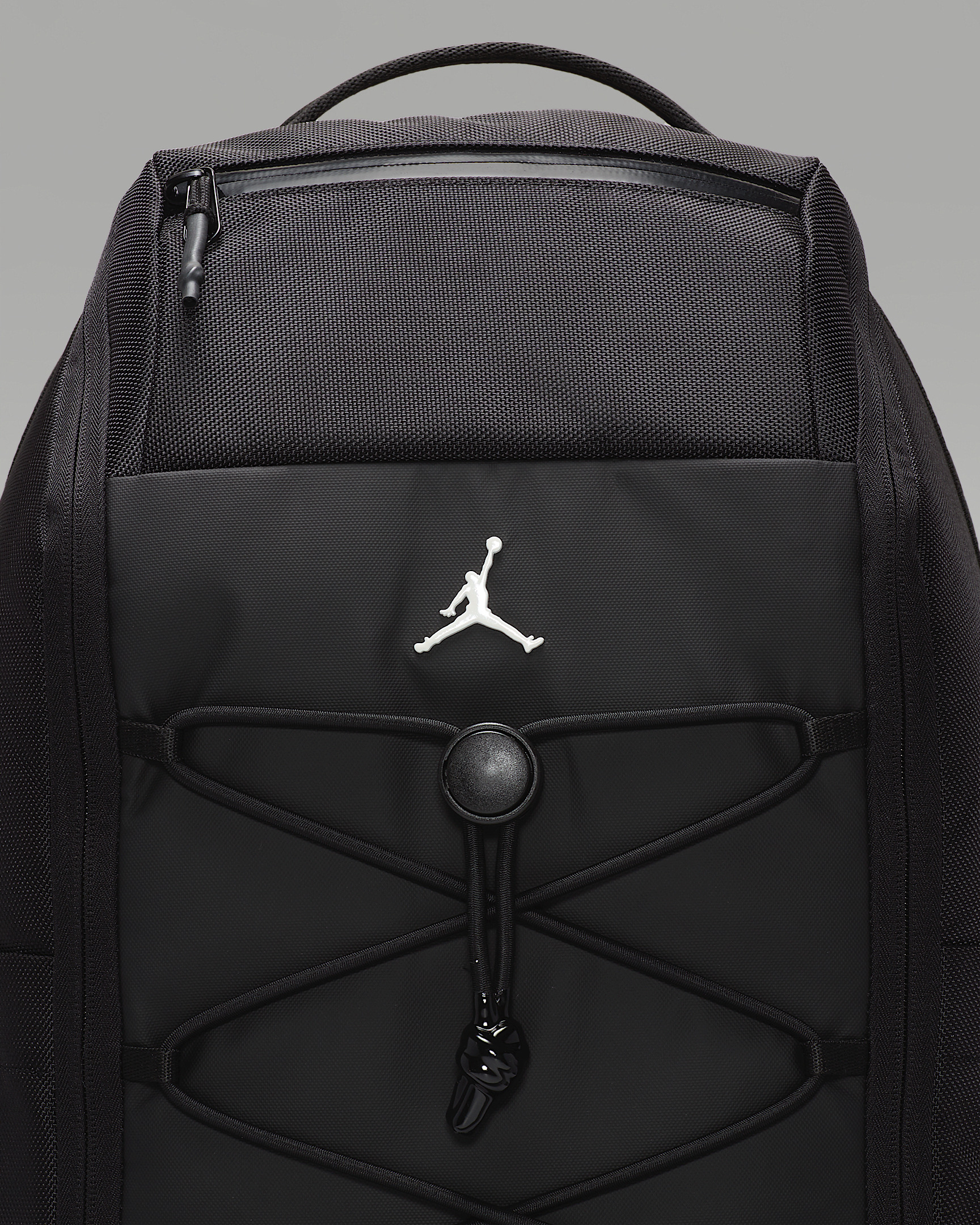 Jordan Sport Backpack (32.9L) - 7