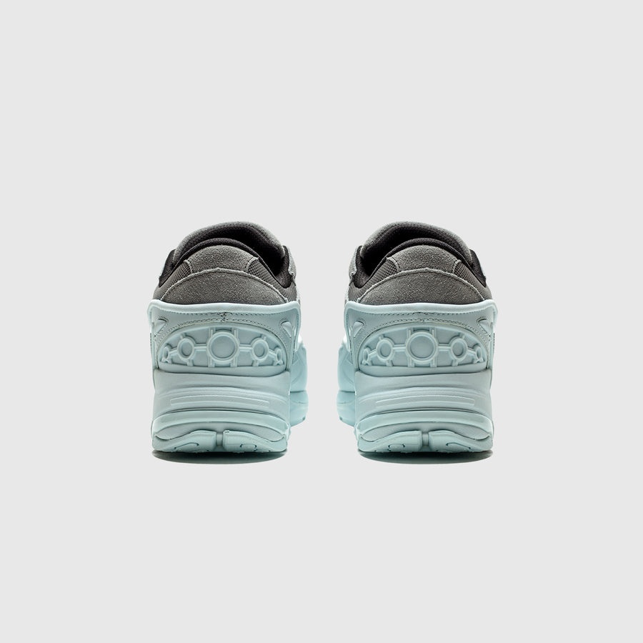 (RUNNER) PHARAXUS - 4