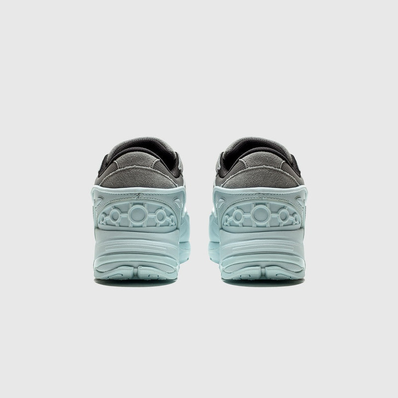 Raf Simons (RUNNER) PHARAXUS outlook