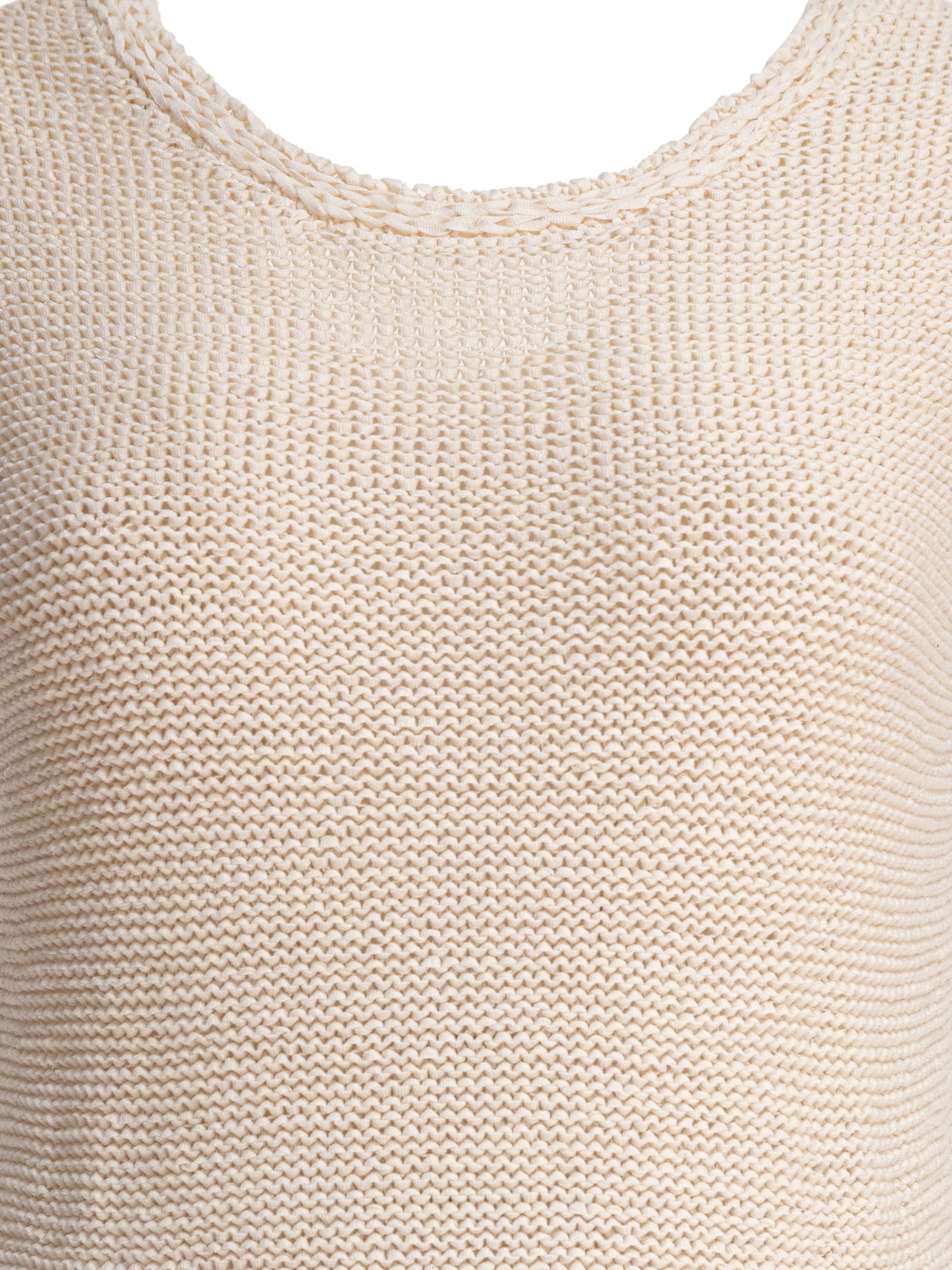 Sandbeige - Sandbeige Dresses - 3