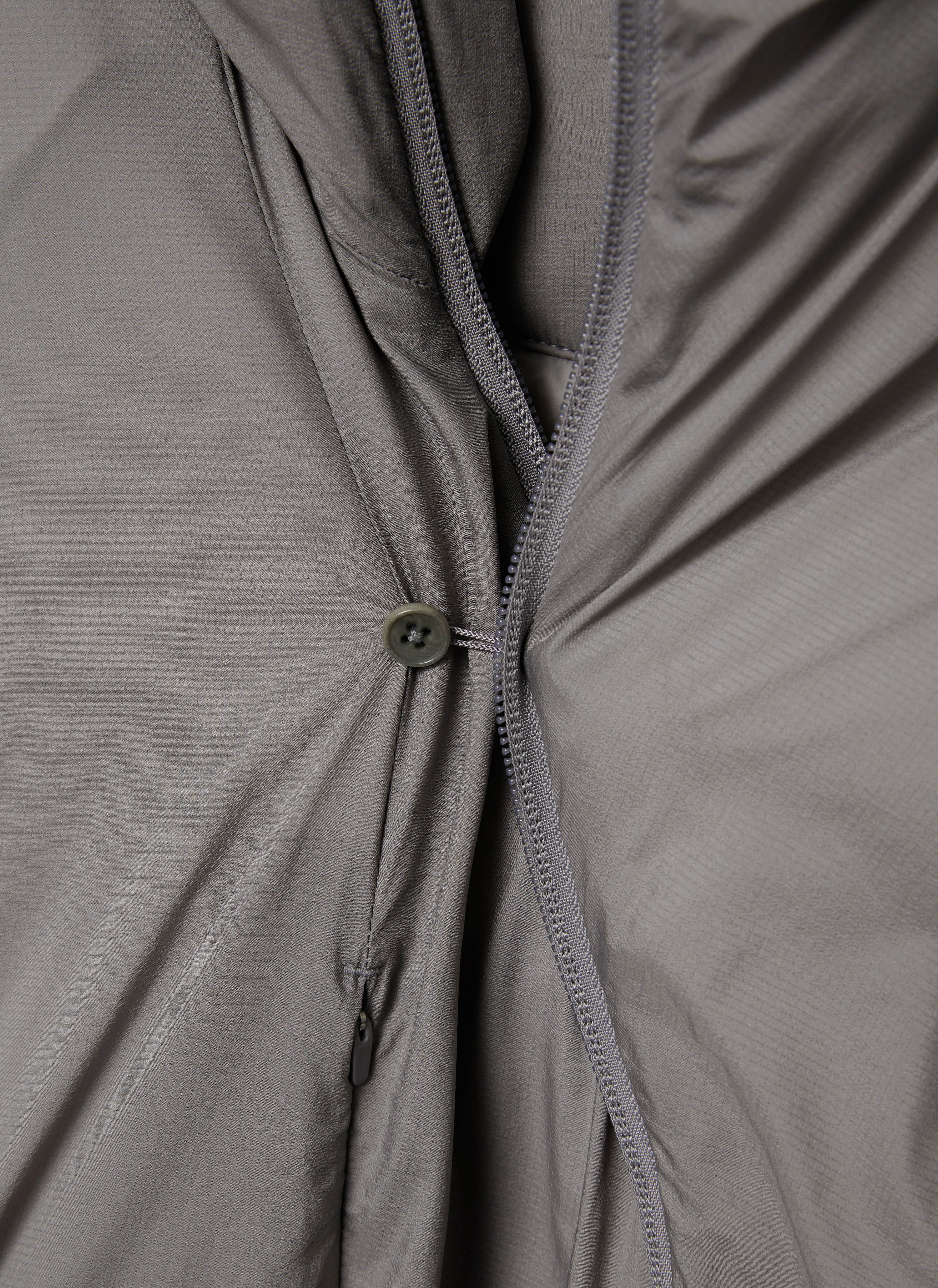 AIR JACKET
( - 5