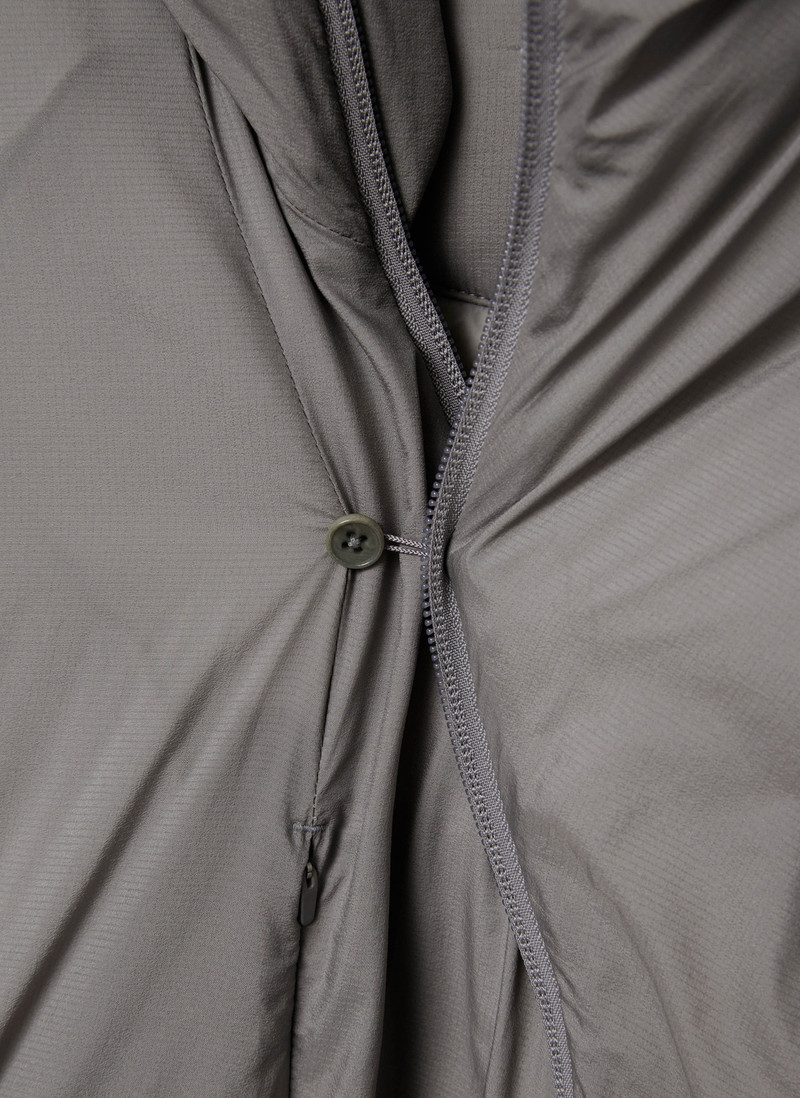 Air Jacket
(Archive) 5