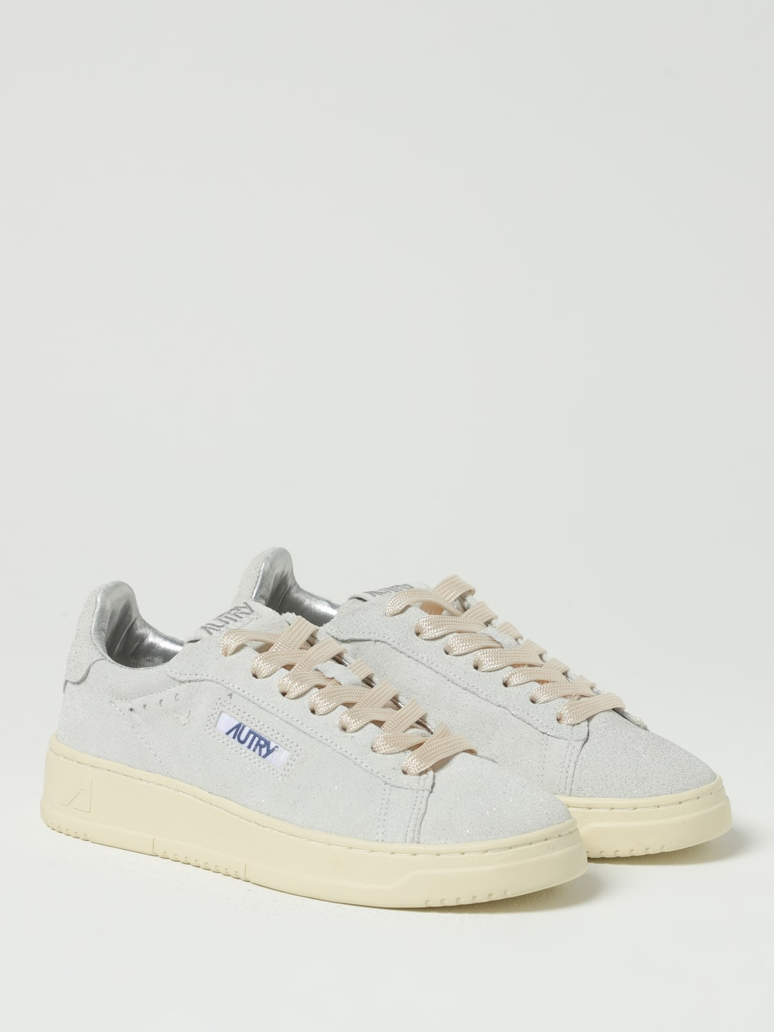 Sneakers woman Autry - 2