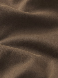 View image 7