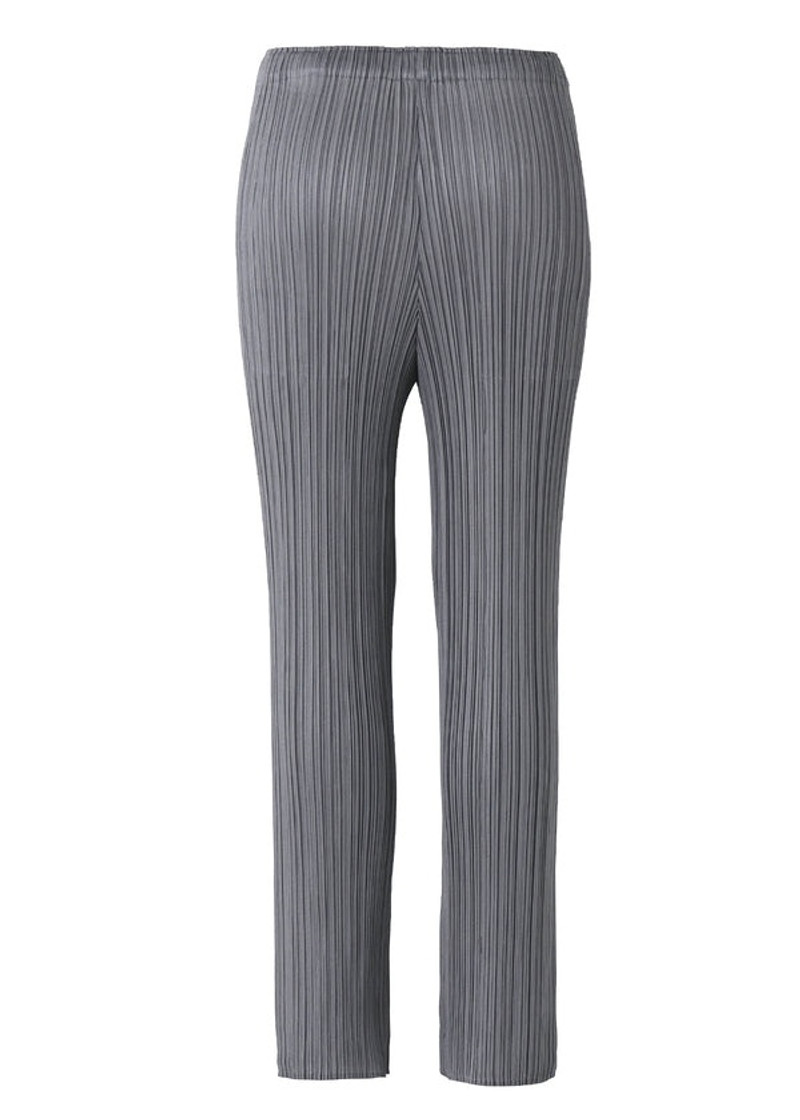 Pleats Please Issey Miyake BASICS PANTS outlook