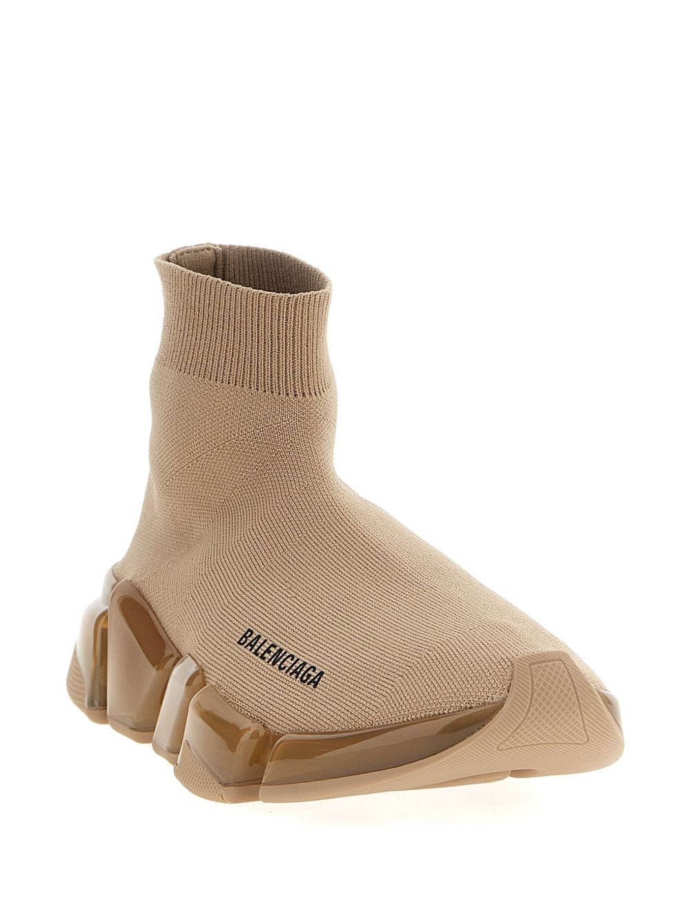 Speed 2.0 sneakers - 2